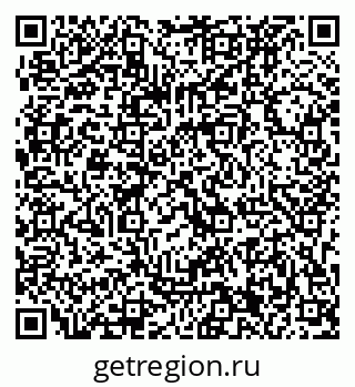 79063221106