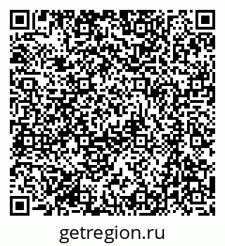 79063221108