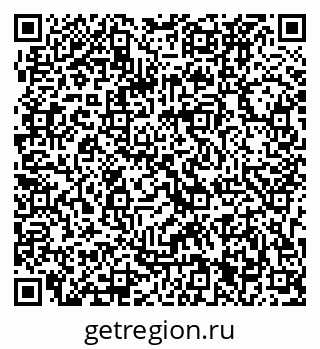 79063221109