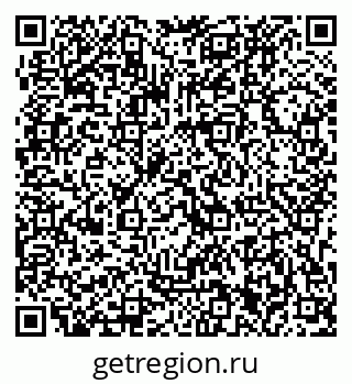 79063221110