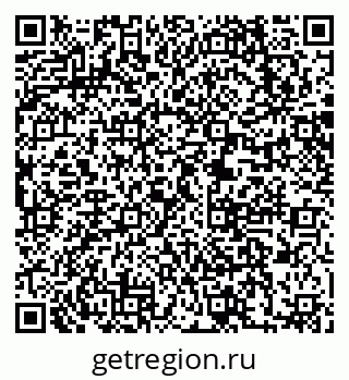 79063221119