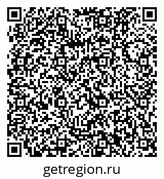 79063221127