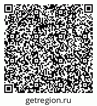 79063221131