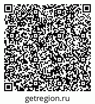 79063221132
