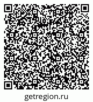 79063221133