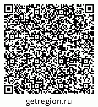 79063221134