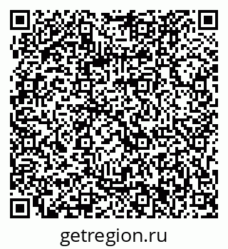 79063221135