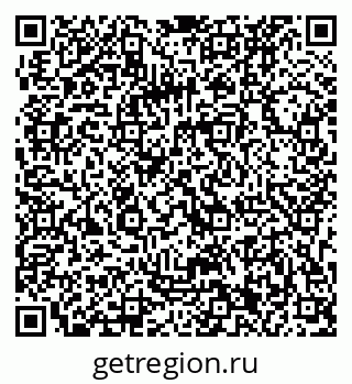 79063221146