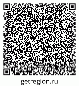 79063221154