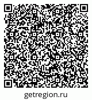 79063221161