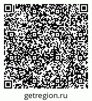 79063221170