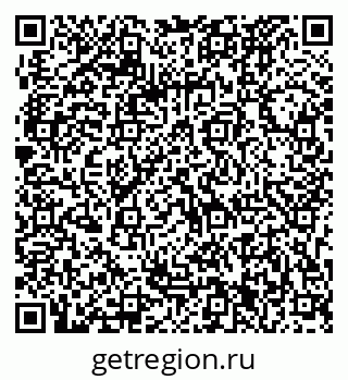 79063221175