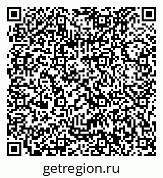 79063221177