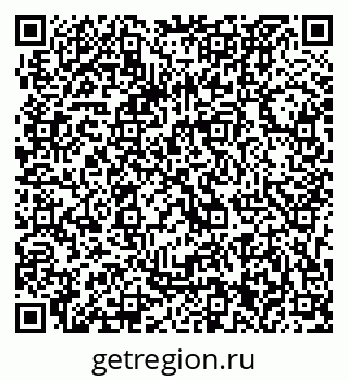 79063221180
