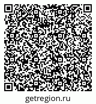 79063221185