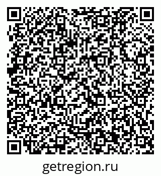 79063221186