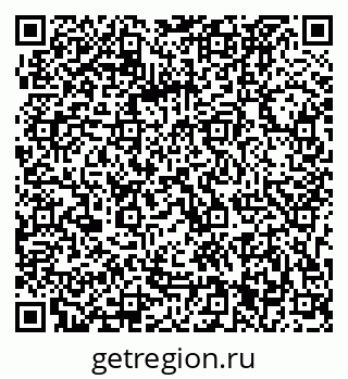 79063221189