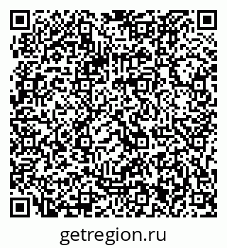 79063221190