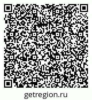 79063221191