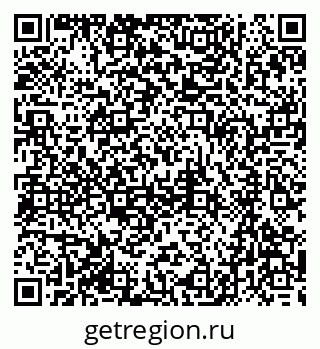 79063221194