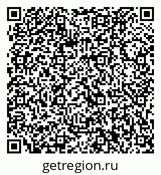 79063221197