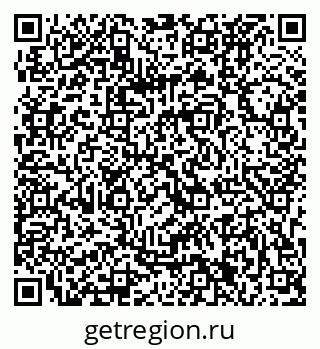 79063221207
