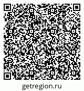 79063221208