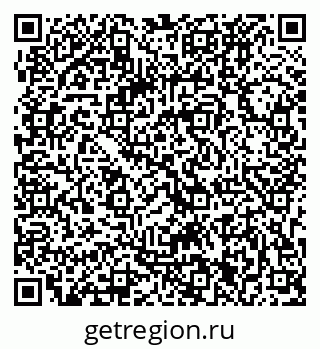 79063221211