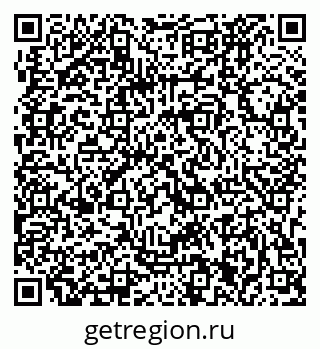 79063221230