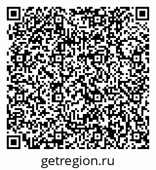 79063221231