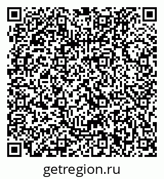 79063221239