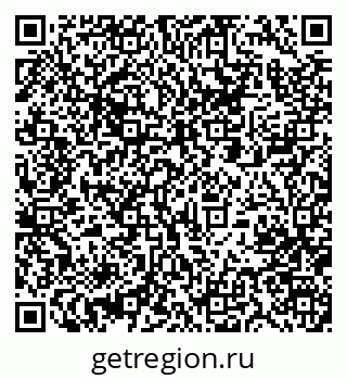 79063221246