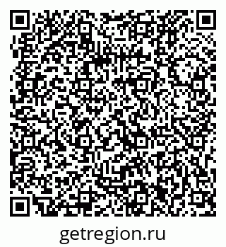 79063221251