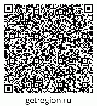 79063221257