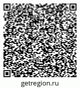 79063221260