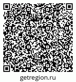 79063221271