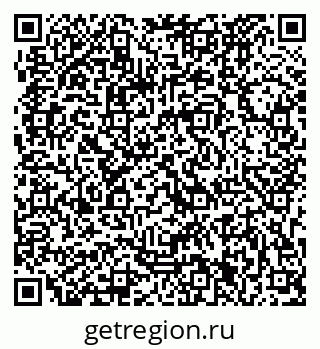 79063221275
