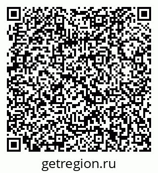 79063221279