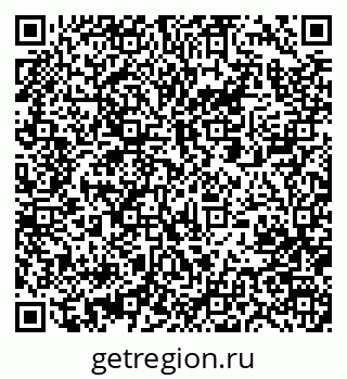 79063221285