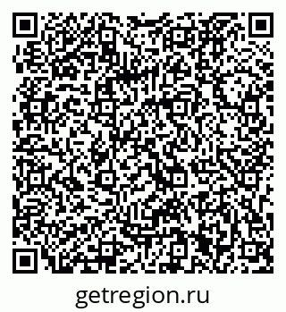 79063221288