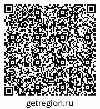 79063221289