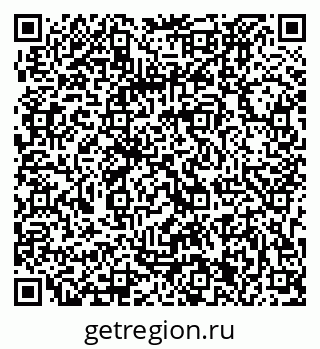 79063221294