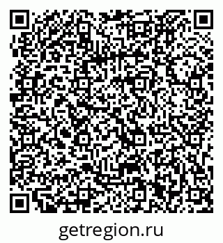 79063221298