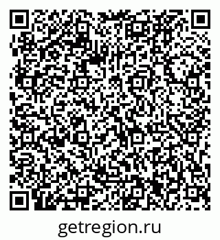 79063221301
