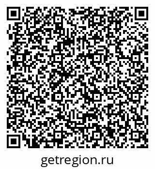 79063221303