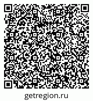 79063221307