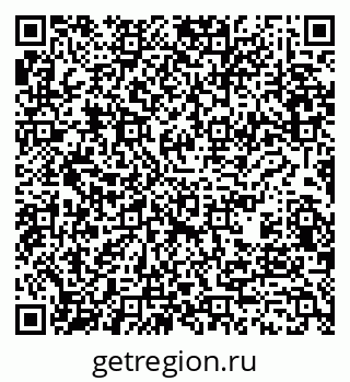 79063221310