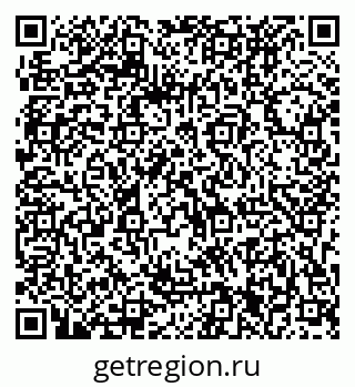 79063221311