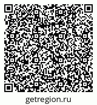 79063221312