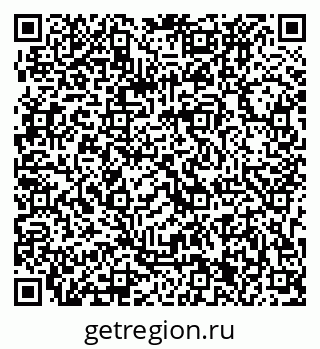 79063221314
